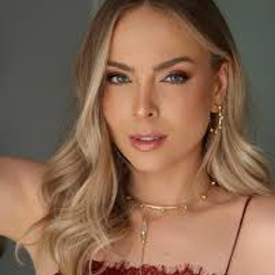 Tata Estaniecki
